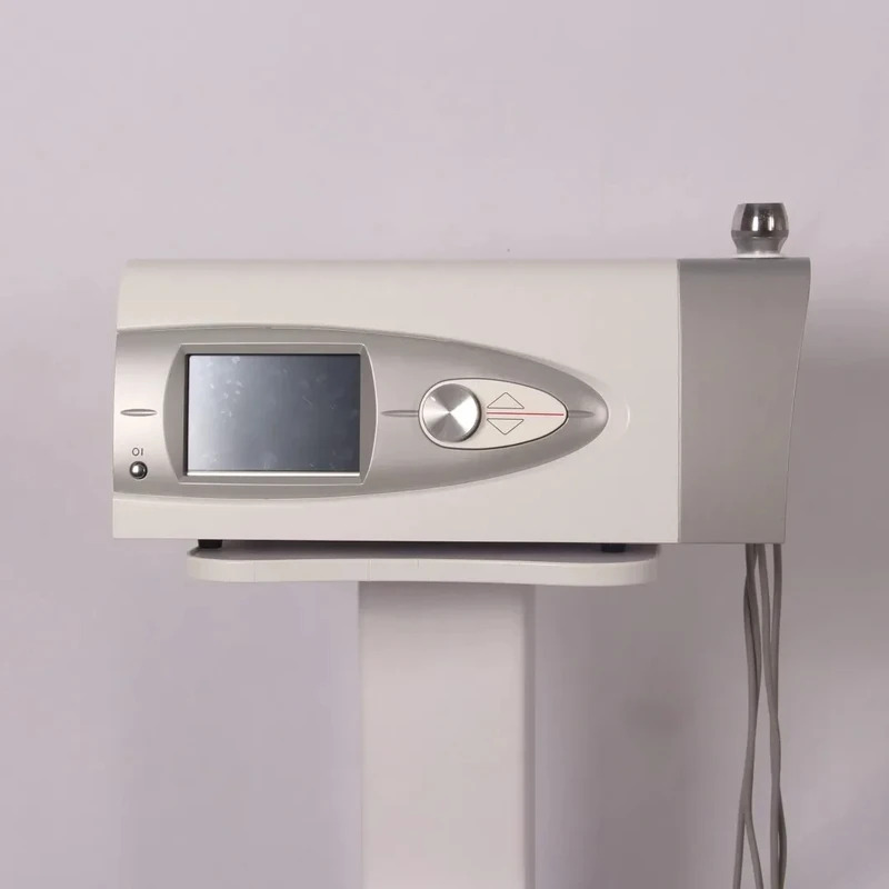 2025 LDM-Tech Non-invasive Tec - Tech Accessories Uk 评论和价格