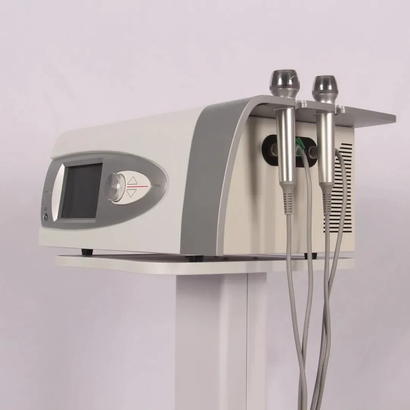 2025 LDM-Tech Non-invasive Tec - Tech Accessories Uk 评论和价格