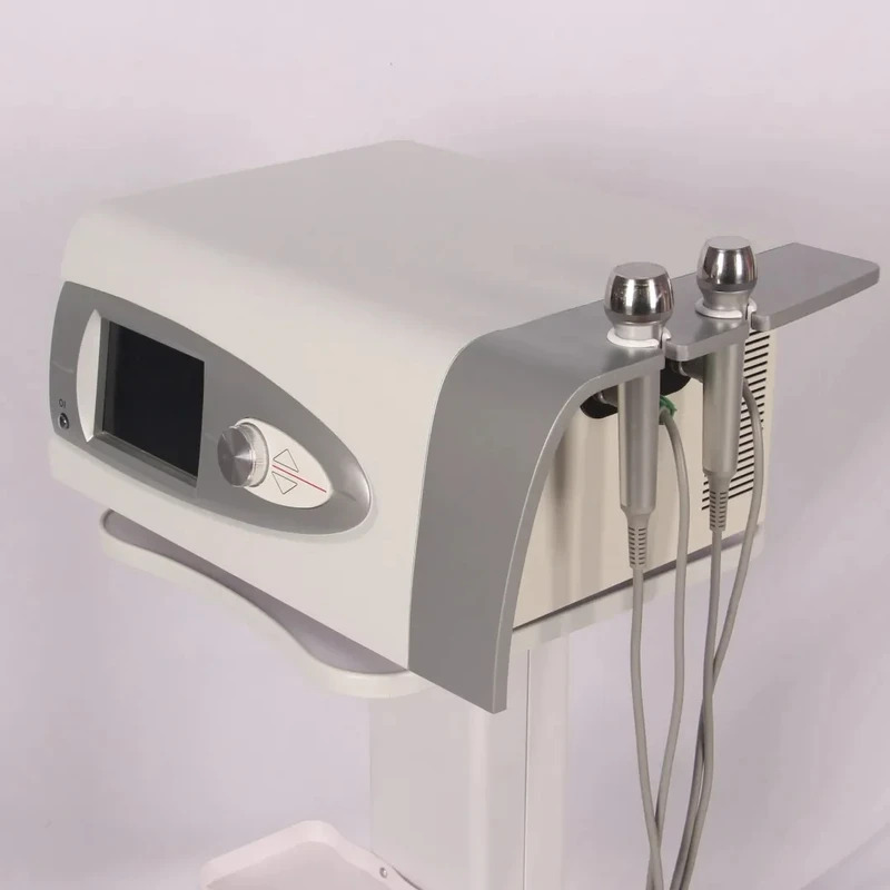 2025 LDM-Tech Non-invasive Tec - Tech Accessories Uk 评论和价格