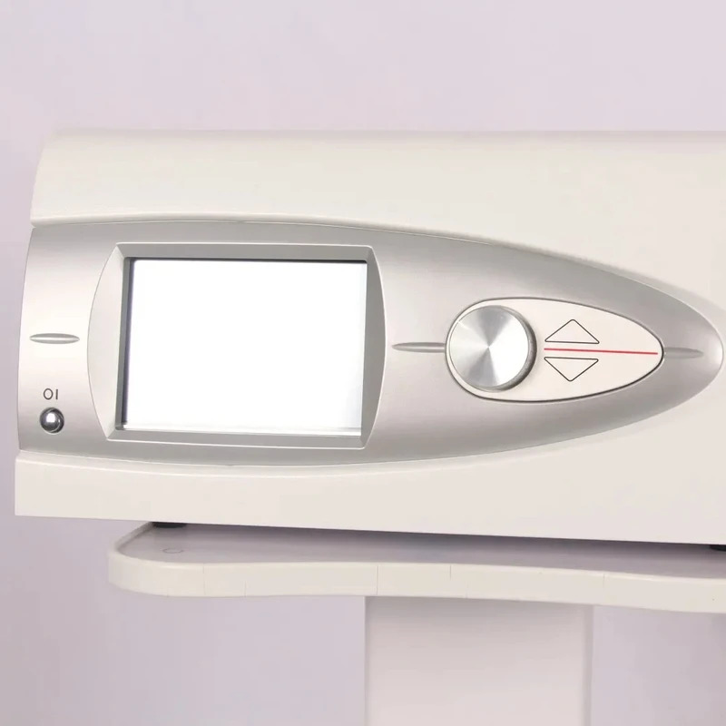 2025 LDM-Tech Non-invasive Tec - Tech Accessories Uk 评论和价格