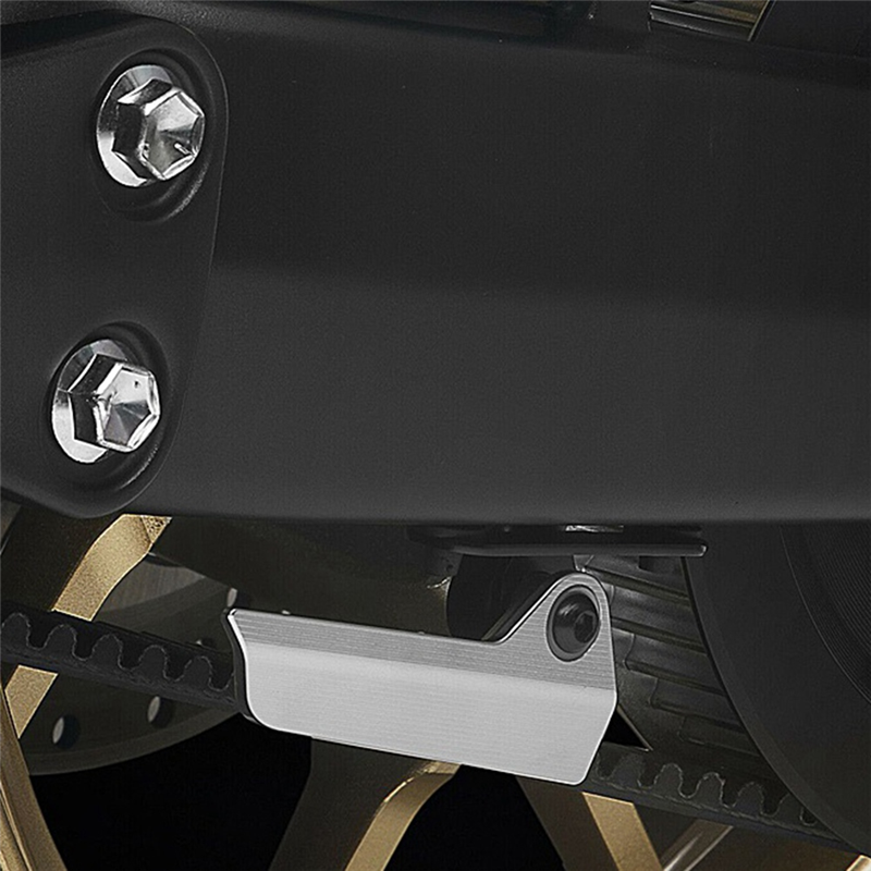 Motorcycle Accessories Belt Gu - Tech Accessories 2022 评论和价格