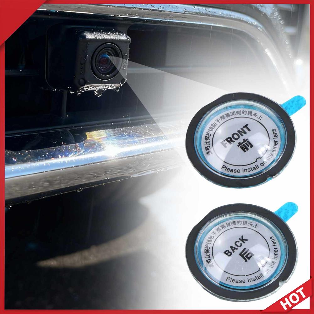 1-3 Set Vehicle Front Camera P - Tech Computer Accessories 评论和价格
