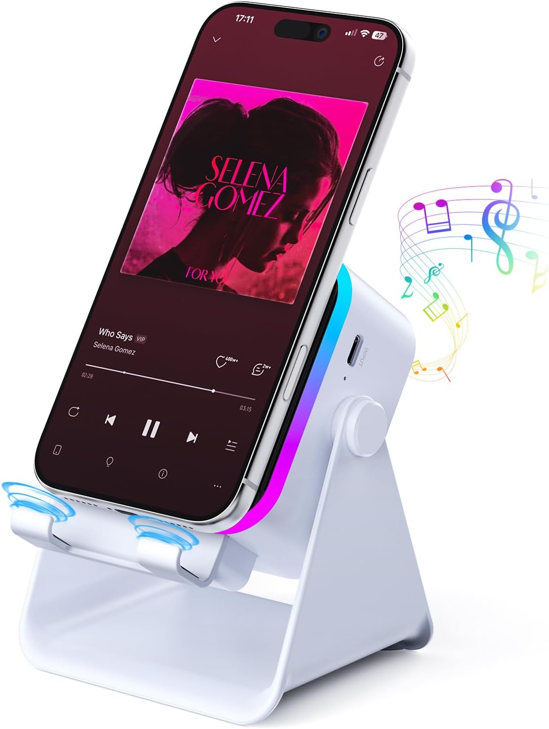 Wireless Bluetooth Induction S - Power Bank Wireless 评论和价格