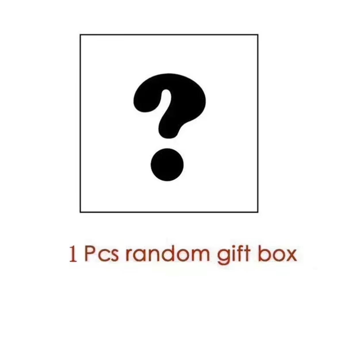 Electronics Mystery Blind Box  - I Tech Accessories 评论和价格