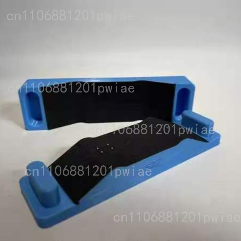 Finger skateboard Professional - Tech Deck Accessories 评论和价格