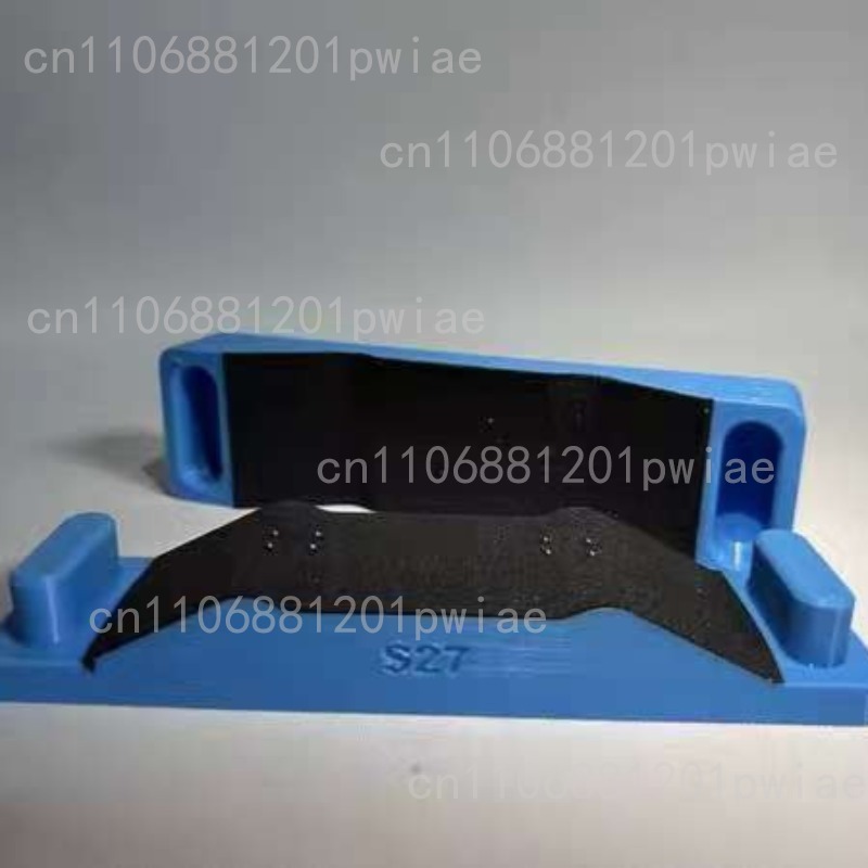 Finger skateboard Professional - Tech Deck Accessories 评论和价格
