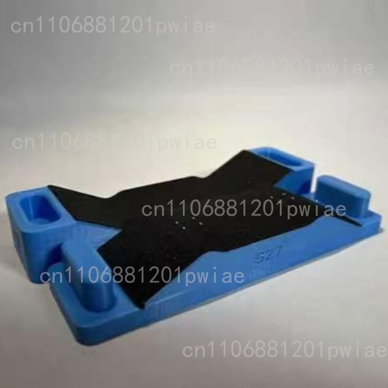 Finger skateboard Professional - Tech Deck Accessories 评论和价格