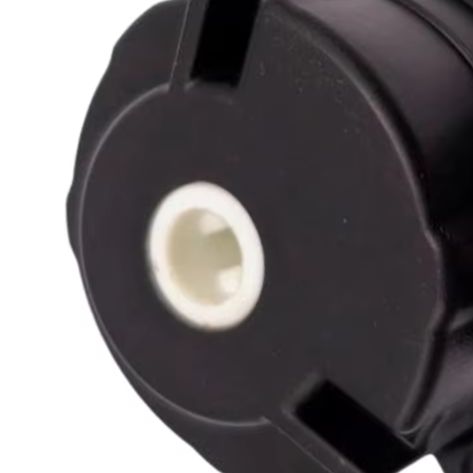 Ignition Switch 8980453490 898 - Tech Car Accessories 评论和价格