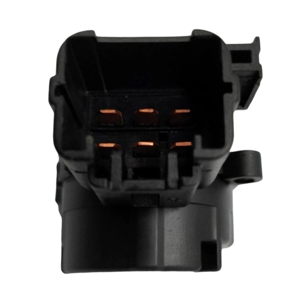 Ignition Switch 8980453490 898 - Tech Car Accessories 评论和价格