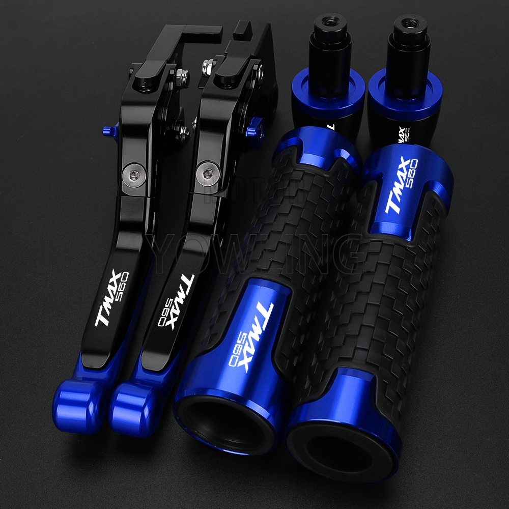 Scooter Accessorie Motorcycle  - Tech Accessories 2022 评论和价格