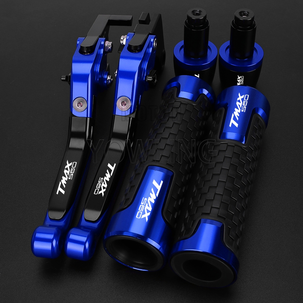 Scooter Accessorie Motorcycle  - Tech Accessories 2022 评论和价格