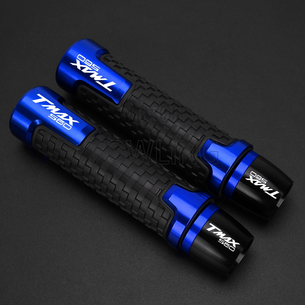 Scooter Accessorie Motorcycle  - Tech Accessories 2022 评论和价格