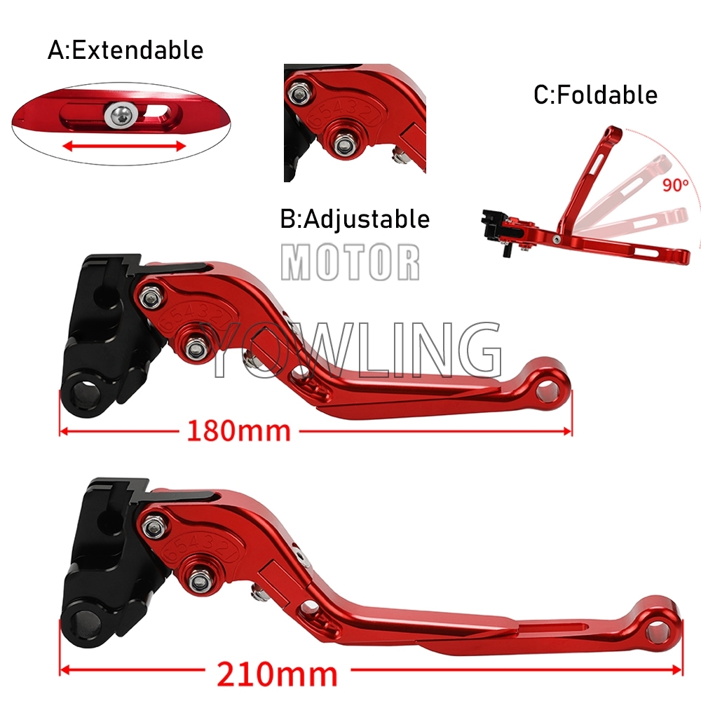 Scooter Accessorie Motorcycle  - Tech Accessories 2022 评论和价格