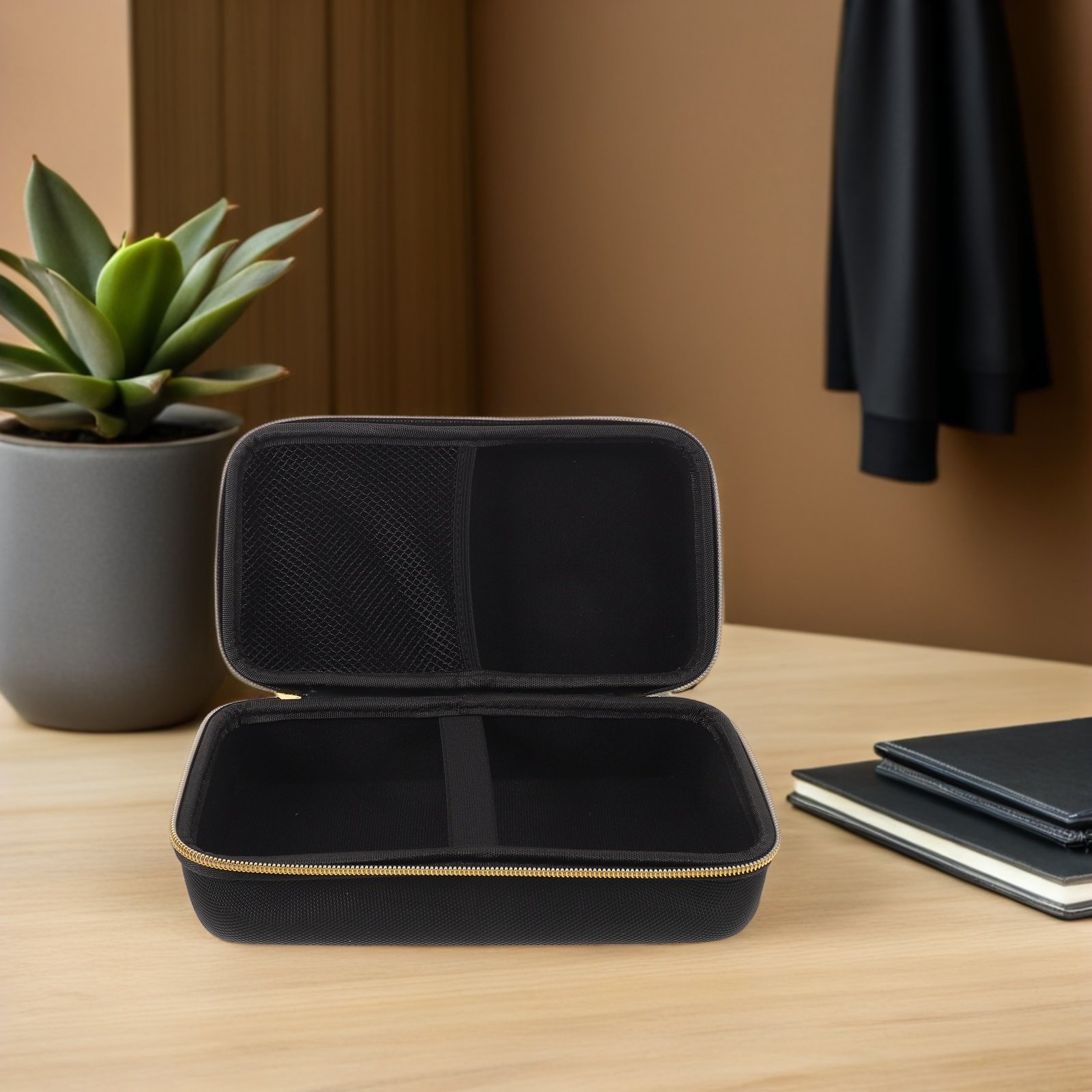 Electronics Organizer Bag Port - Tech Accessories Travel Bag 评论和价格