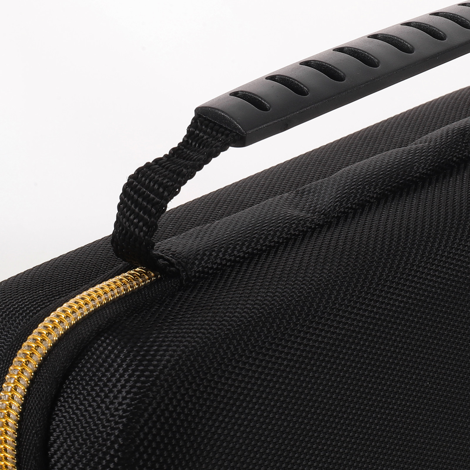 Electronics Organizer Bag Port - Tech Accessories Travel Bag 评论和价格