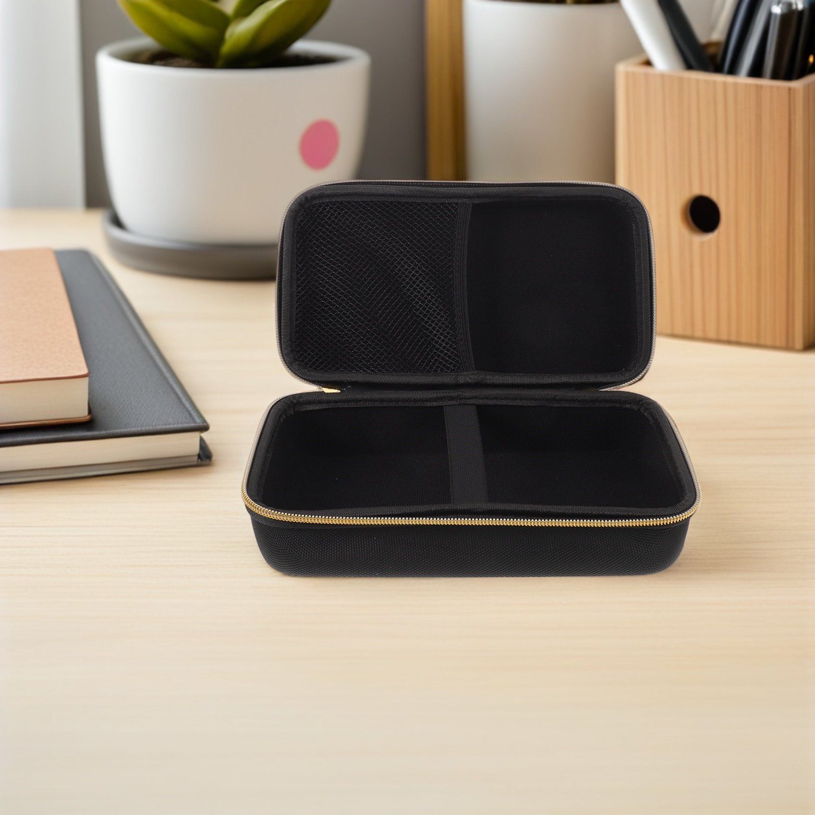 Electronics Organizer Bag Port - Tech Accessories Travel Bag 评论和价格