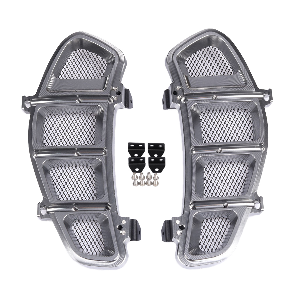 For VESPA GTS300 GTS 300 Super - Tech Accessories 2022 评论和价格