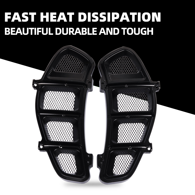 For VESPA GTS300 GTS 300 Super - Tech Accessories 2022 评论和价格