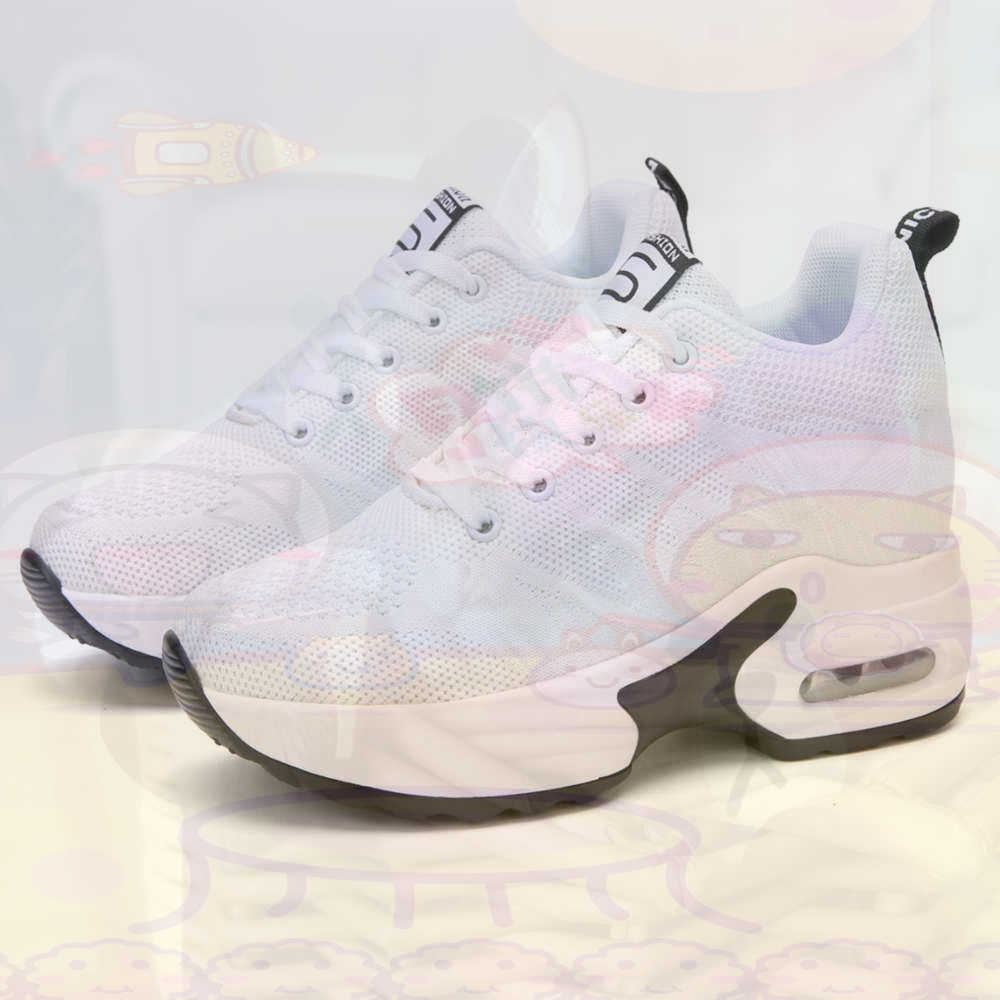 Red Size 36 Shoes Woman Tennis - Tech Accessories Business 评论和价格