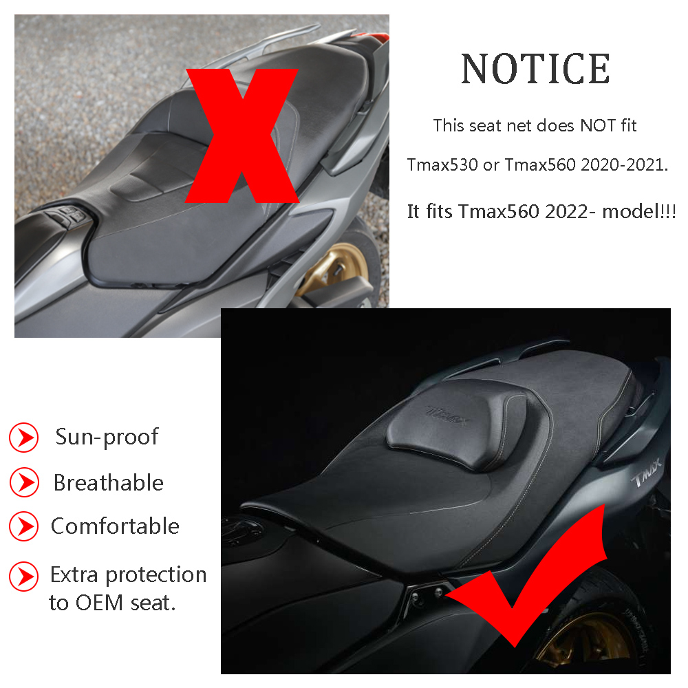 Motorcycle Accessories For 202 - Tech Accessories 2022 评论和价格