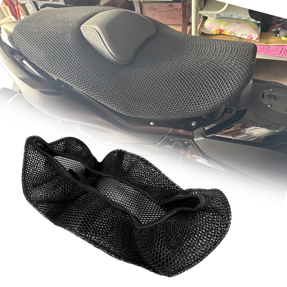 Motorcycle Accessories For 202 - Tech Accessories 2022 评论和价格