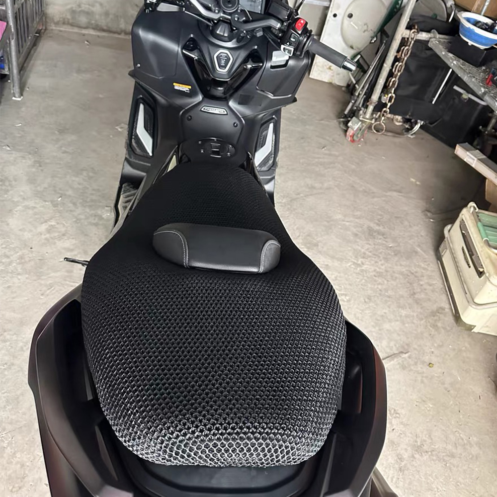 Motorcycle Accessories For 202 - Tech Accessories 2022 评论和价格