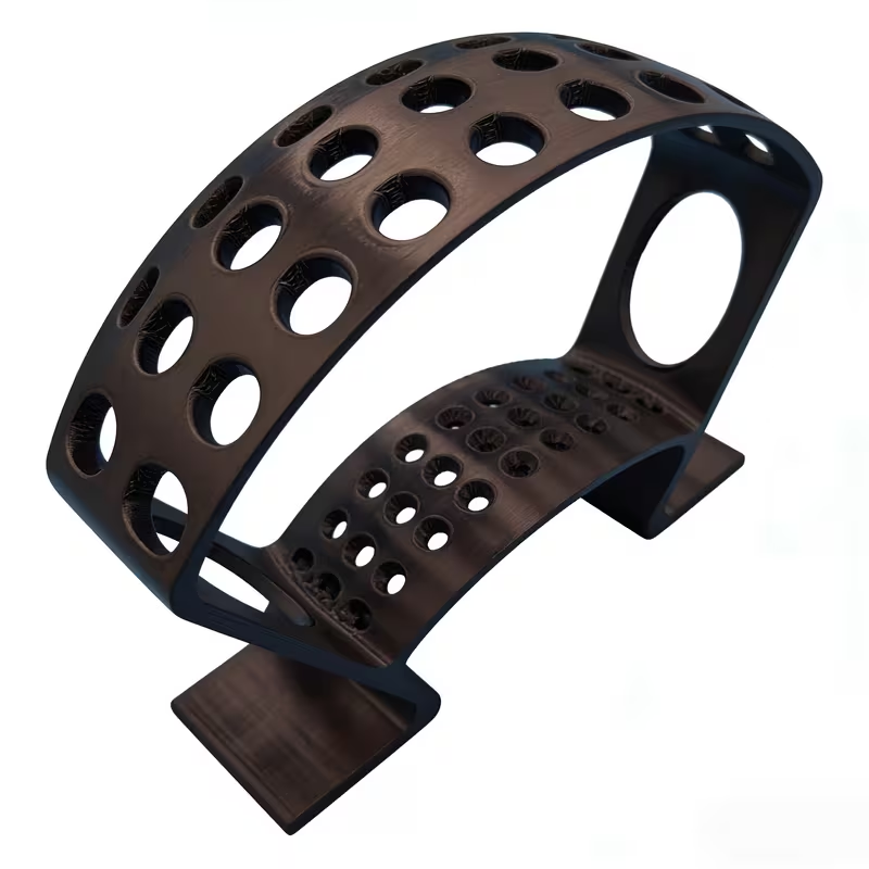 27-Slots Holder Dart Board Org - Tech Room Accessories 评论和价格