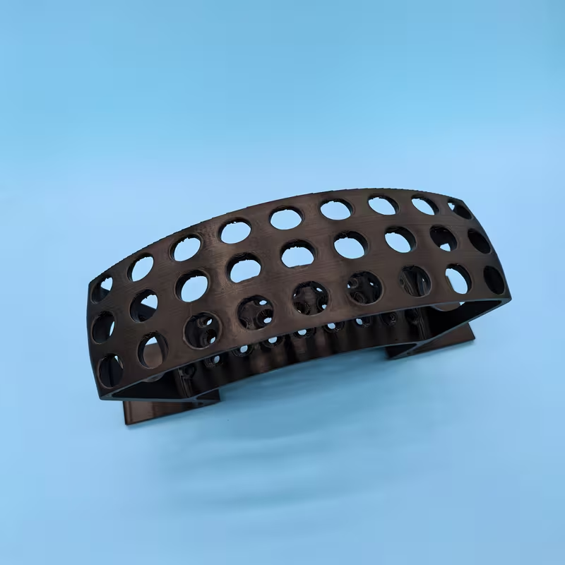 27-Slots Holder Dart Board Org - Tech Room Accessories 评论和价格