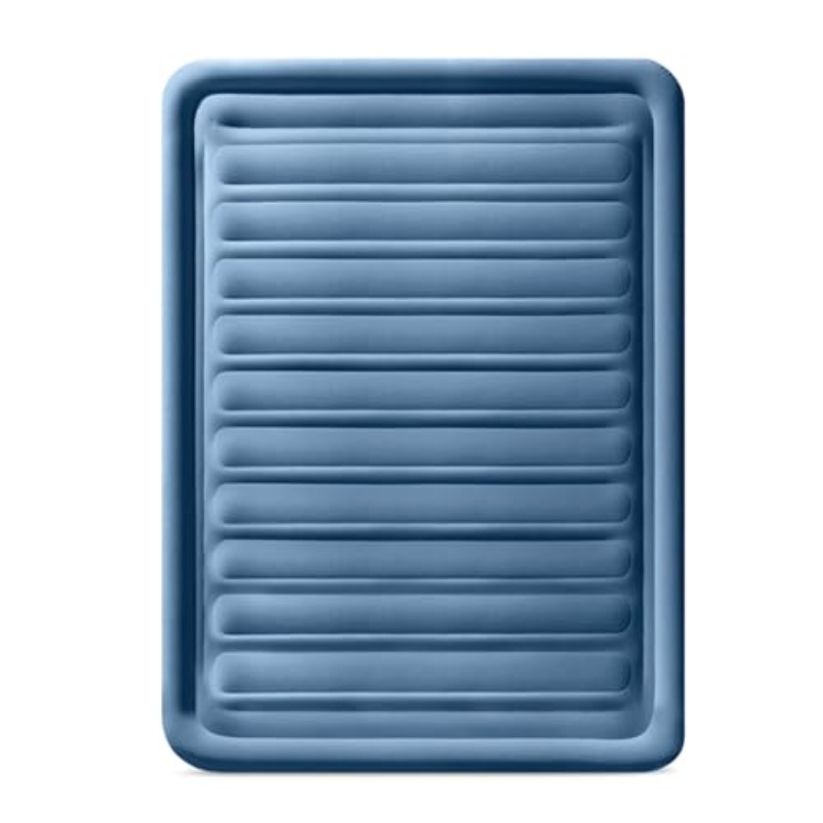 : Dura-Beam Deluxe Comfort-Plu - Tech Queen 评论和价格