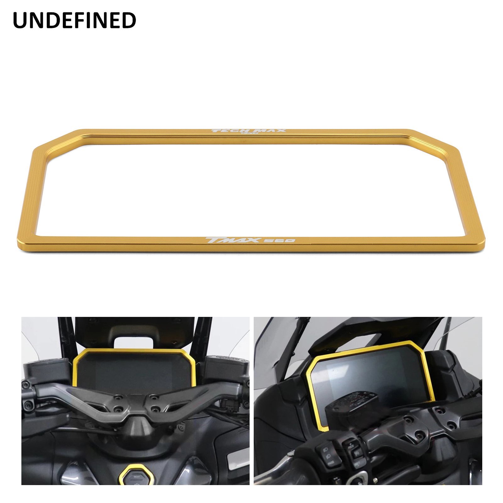 Motorcycle Accessories Refit M - Tech Accessories 2022 评论和价格