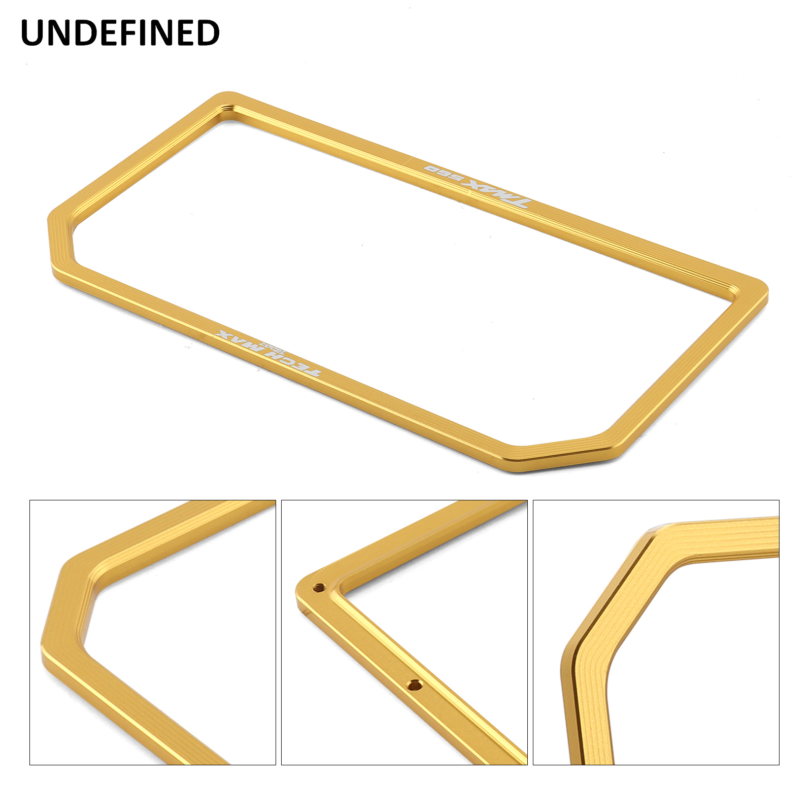 Motorcycle Accessories Refit M - Tech Accessories 2022 评论和价格