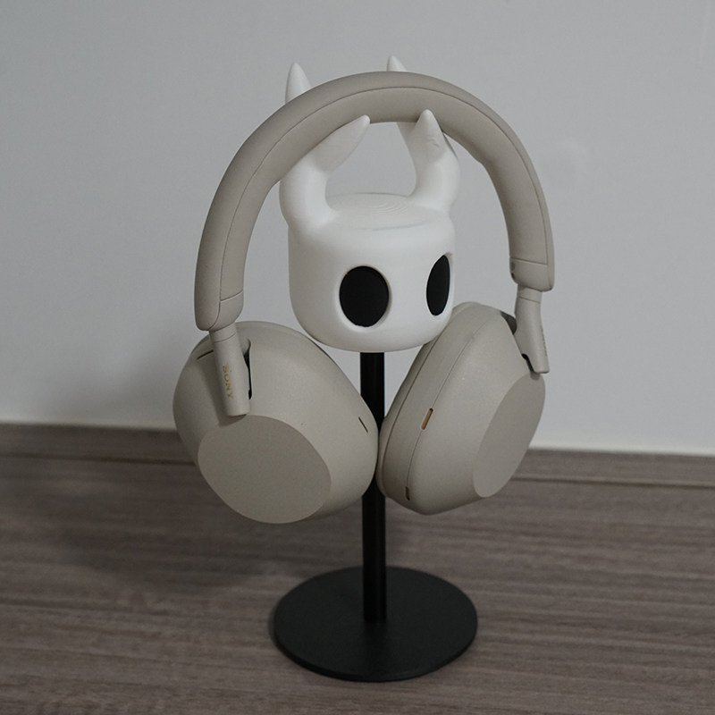 3d Printing Hollow Knight Gami - Tech Desktop Accessories 评论和价格