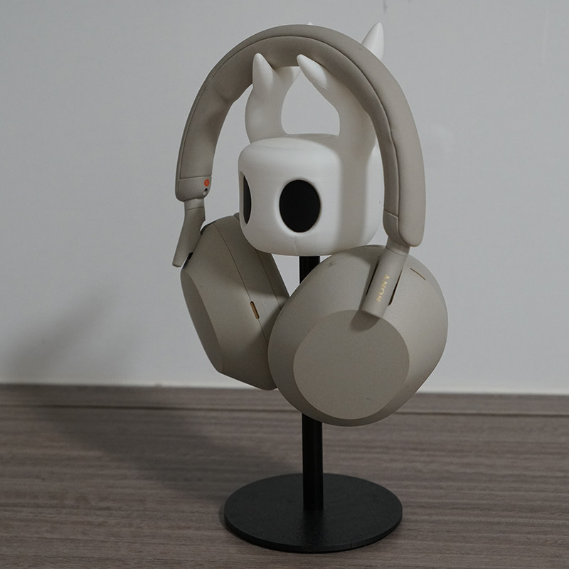 3d Printing Hollow Knight Gami - Tech Desktop Accessories 评论和价格