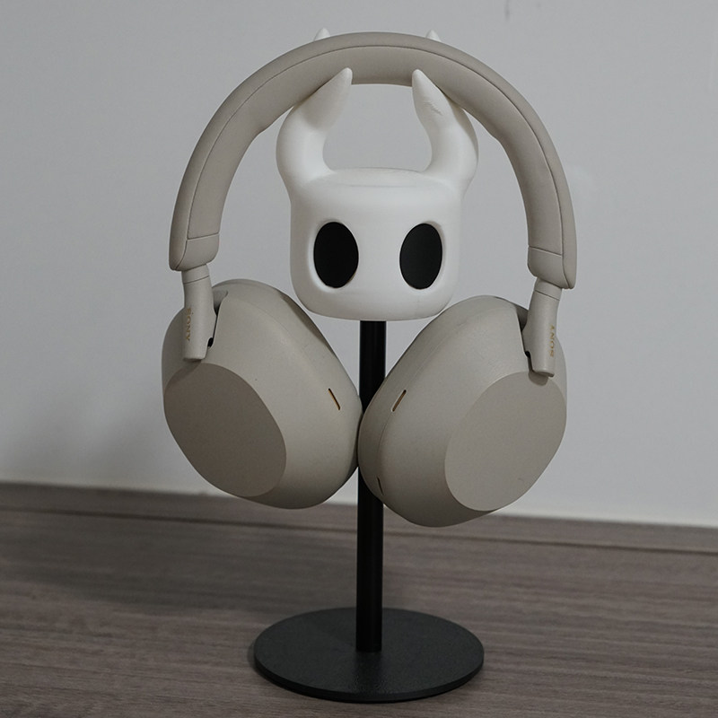 3d Printing Hollow Knight Gami - Tech Desktop Accessories 评论和价格