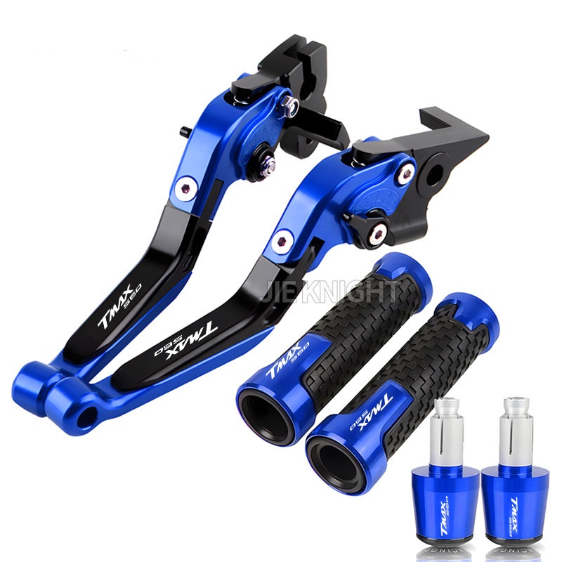 New For YAMAHA TECH MAX TMAX T - I Tech Accessories 评论和价格