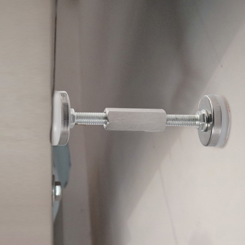 Anti-vibration Fixing Screw Fo - Tech Room Accessories 评论和价格