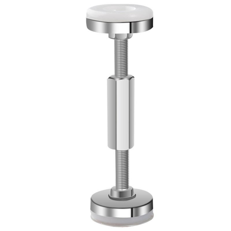 Anti-vibration Fixing Screw Fo - Tech Room Accessories 评论和价格