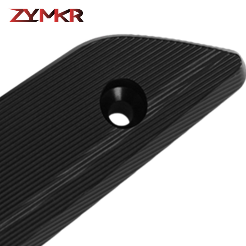 T-MAX Motorcycle Mirror Cover  - Tech Accessories 2022 评论和价格