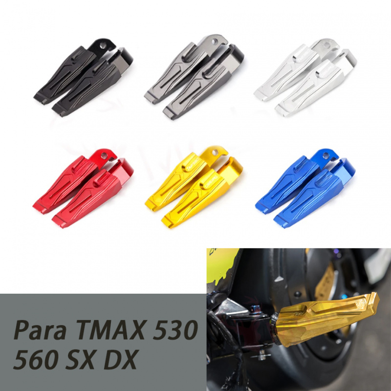 Aluminum Parking Handbrake Lev - Tech Accessories 2022 评论和价格