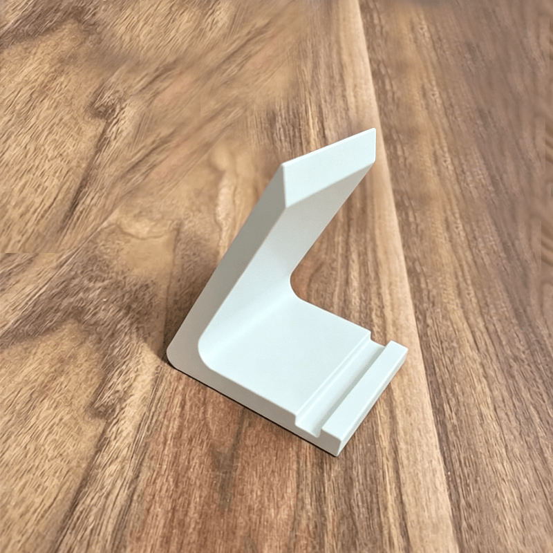1Pc Minimal Desktop Vinyl Reco - Tech Room Accessories 评论和价格