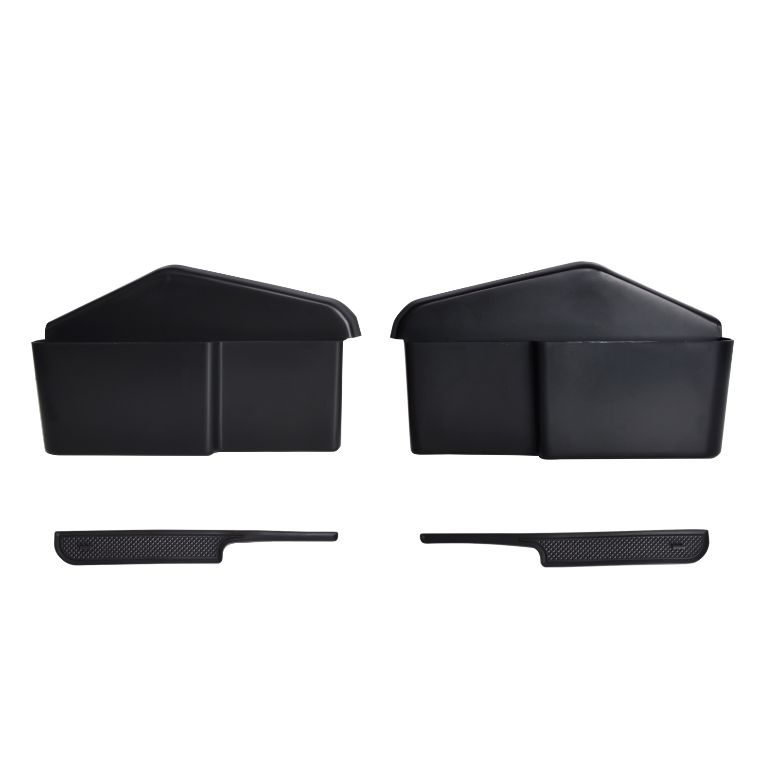 Car Gear Shift Side Storage Bo - Tech Car Accessories 评论和价格