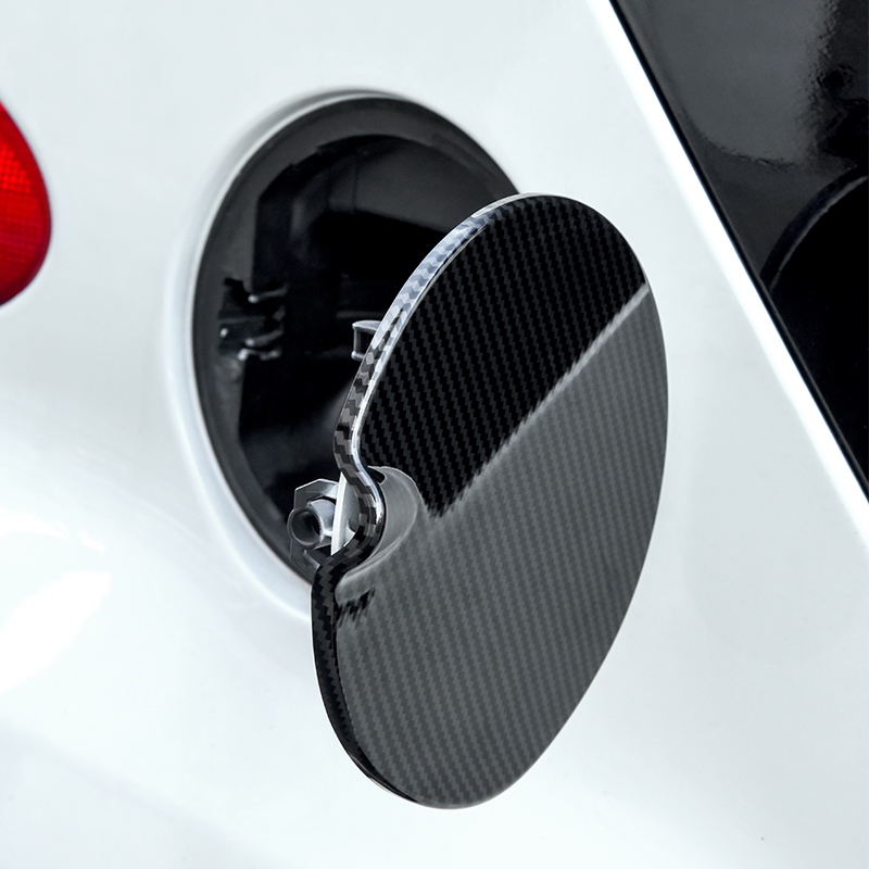 For Smart 451 Fortwo Car Fuel  - Tech Computer Accessories 评论和价格