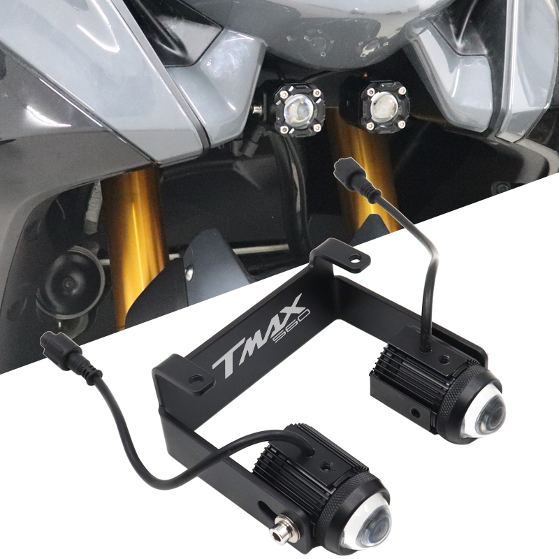 Motorcycle Accessories for YAM - Tech Accessories 2022 评论和价格