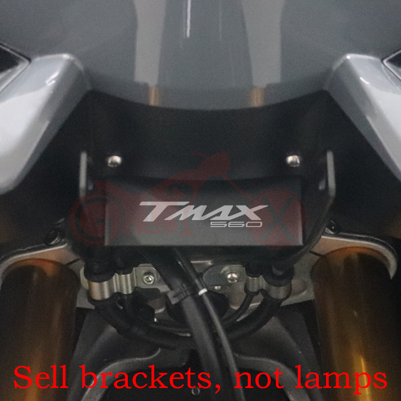 Motorcycle Accessories for YAM - Tech Accessories 2022 评论和价格