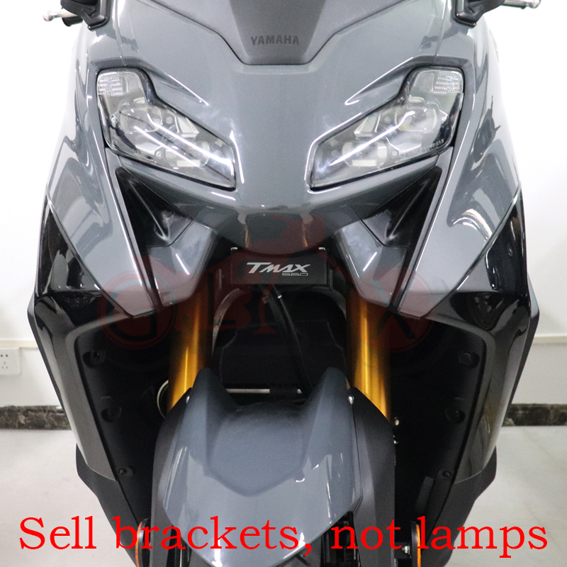 Motorcycle Accessories for YAM - Tech Accessories 2022 评论和价格