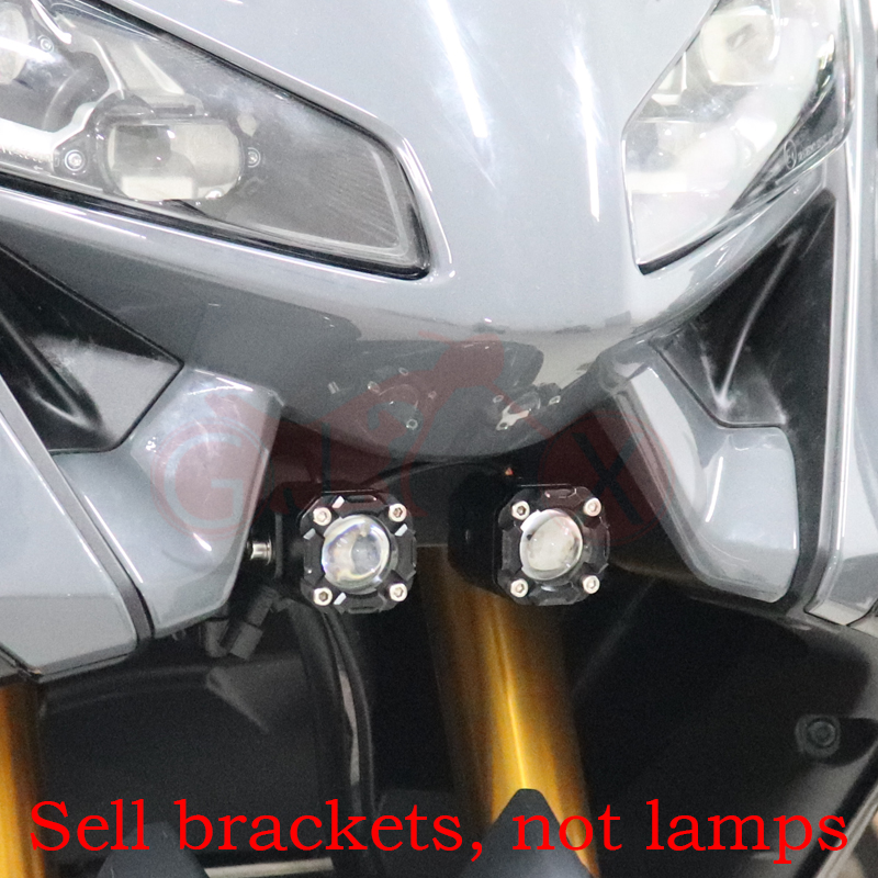 Motorcycle Accessories for YAM - Tech Accessories 2022 评论和价格
