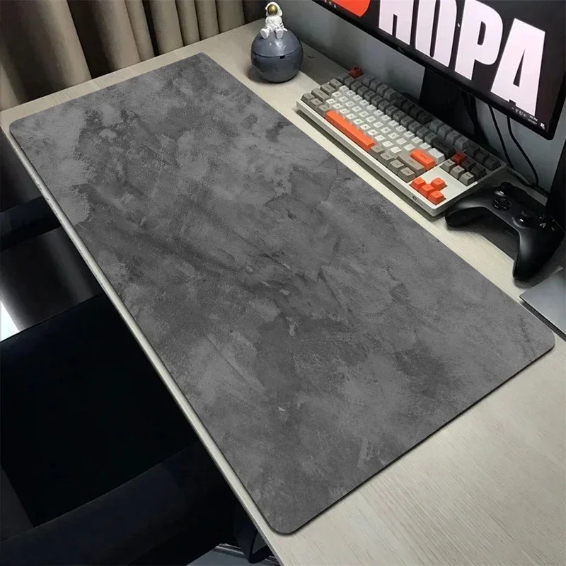 Large-sized desktop mat - prem - Tech Desktop Accessories 评论和价格