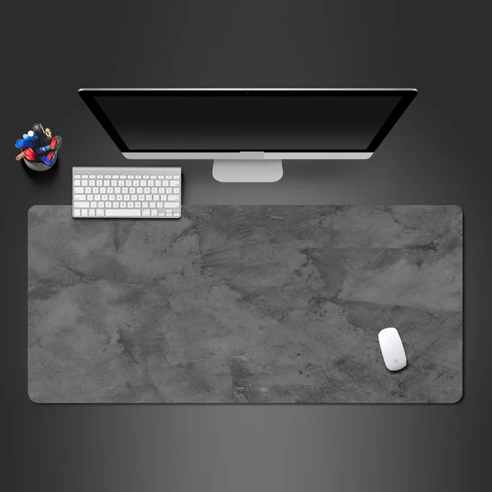 Large-sized desktop mat - prem - Tech Desktop Accessories 评论和价格