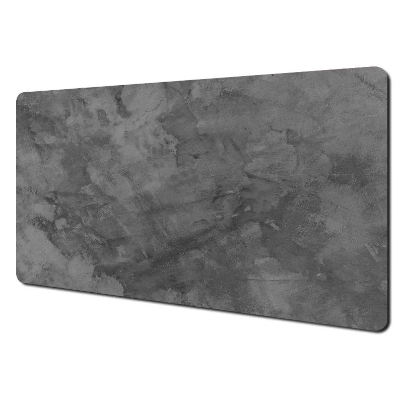Large-sized desktop mat - prem - Tech Desktop Accessories 评论和价格