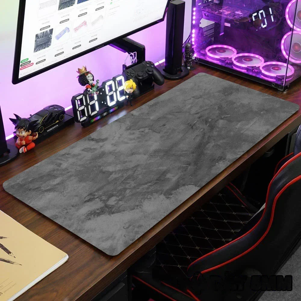 Large-sized desktop mat - prem - Tech Desktop Accessories 评论和价格